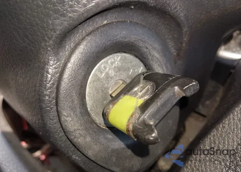 2009 Nissan Versa 1.8S from USA, damaged, VIN 3N1BC13E69L476527